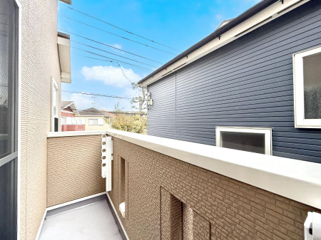 oRj[  G߂̈ڂ낢JIȋԂł