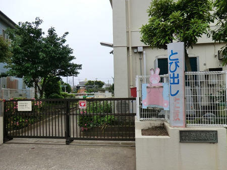 ӊ ctEۈ牀 600m lۈ牀