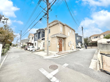 nOώʐ^ OρVZ܂AX̐Vi