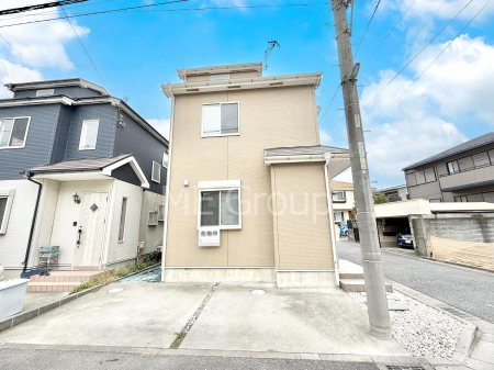 nOώʐ^ OρƑ݂ȂΊŉ߂AŜZ܂