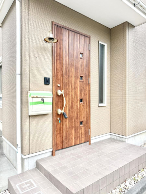  Oρ A邽тɃzbƂAŜȂ܂