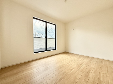 q d׋̃Xy[XɎgƂŁAW₷ÂȊ܂