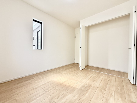 ̑ F̂ŉ₩ȎԂy߂܂