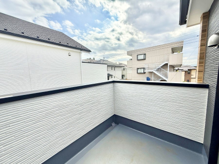 oRj[  G߂̈ڂ낢JIȋԂł