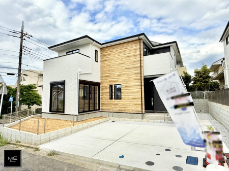 nOώʐ^ Oρ炵Lɂ[dlݔŉK