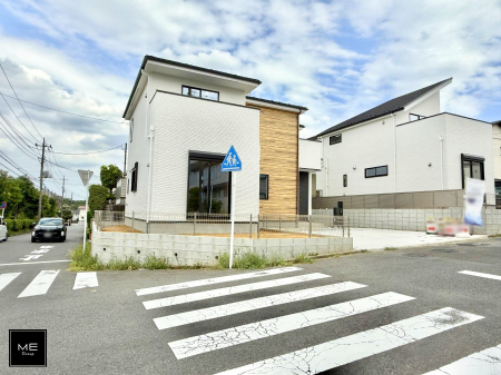 nOώʐ^ OρV炵n܂ꏊŁAƑJ[߂