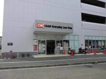 ӊ ̑ʐ^ 2200m I[P[VqX