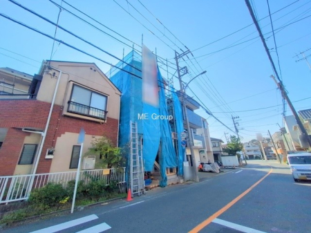 nOώʐ^ OρVZ܂AX̐Vi