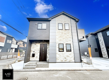 nOώʐ^ OρƑ݂ȂΊŉ߂AŜZ܂