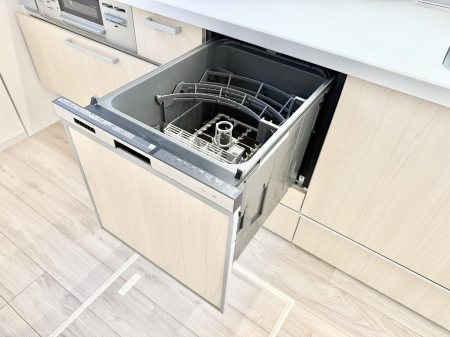 ̑ ݔԒZkłƎyɂȂ֗ȕKi