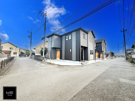 nOώʐ^ OρV̑ASn悢