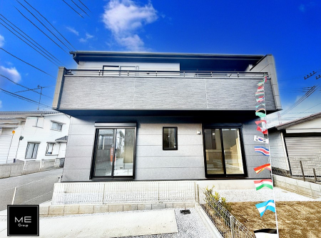 nOώʐ^ Oρ炵ʂ[ݔdlZ܂