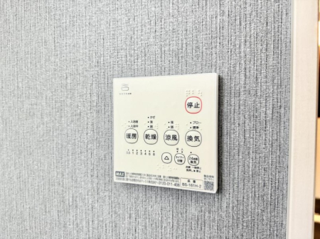 ̑ ݔƑ̓ԂoołAłCɓ܂B