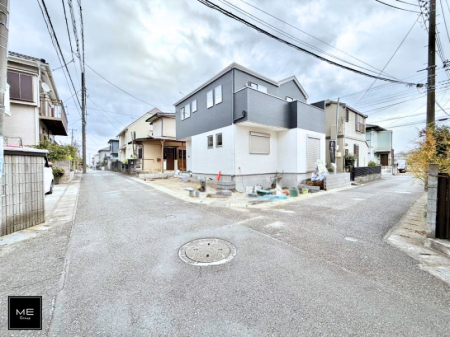 nOώʐ^ OρVZ܂AX̐Vi