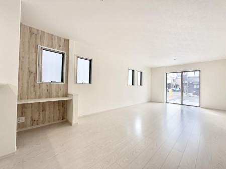 ̑ Ƒ̏Ί炪ӂA났̋