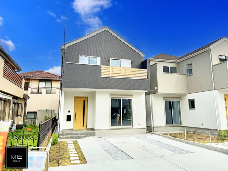 nOώʐ^ Oρ炵ʂ[ݔdlZ܂