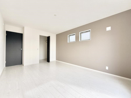 q vCx[gԂƂĐÂŗ񋟂Ă܂