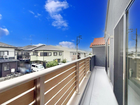 oRj[  Sn悢ƌA났̃oRj[