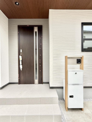  OρƑ݂ȂΊŉ߂AŜZ܂