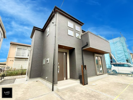 nOώʐ^ OρƑ݂ȂΊŉ߂AŜZ܂