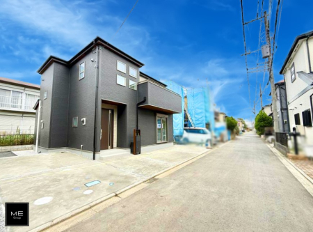 nOώʐ^ OρV̑ASn悢