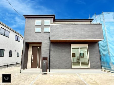 nOώʐ^ Oρ炵ʂ[ݔdlZ܂