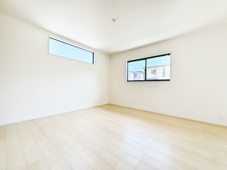 rO Cɓ̏ꏊŁÂтƂԂ