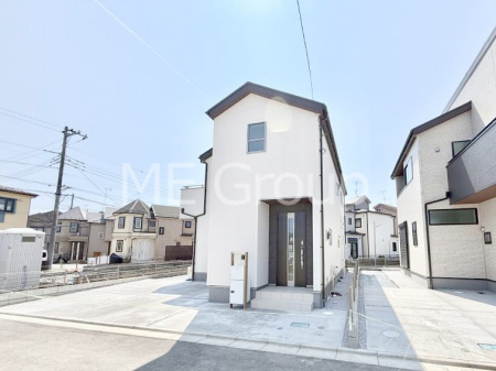 nOώʐ^ Oρ炵ʂ[ݔdlZ܂