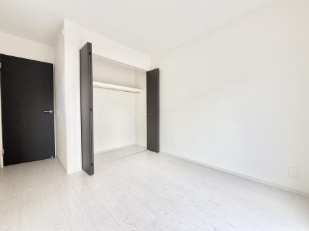 ̑ F̂ŉ₩ȎԂy߂܂