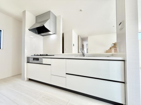 Lb` ŎpIASƂ߂Lb`fUC