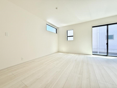 ̑ Ƒ̏Ί炪ӂA났̋