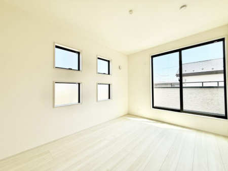 q vCx[gԂƂĐÂŗ񋟂Ă܂