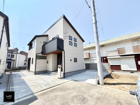 nOώʐ^ OρƑ݂ȂΊŉ߂AŜZ܂