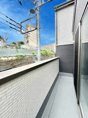 oRj[  ̃R[q[̐yށȀꏊ