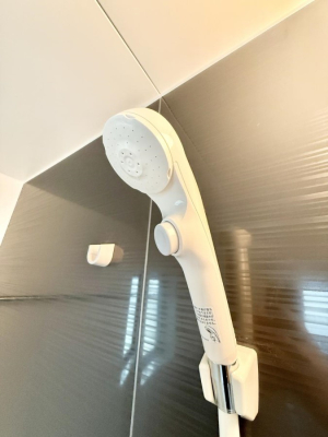 ̑ ݔ茳ŊȒPɎ~ł邽߁A̖ʌ炷Ƃł܂B