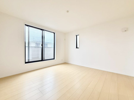 q d׋̃Xy[XɎgƂŁAW₷ÂȊ܂