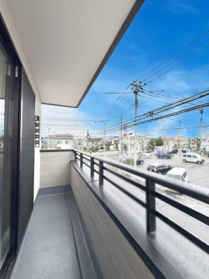 oRj[  G߂̈ڂ낢JIȋԂł