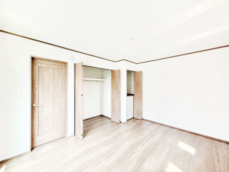 q d׋̃Xy[XɎgƂŁAW₷ÂȊ܂