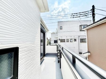 oRj[  G߂̈ڂ낢JIȋԂł