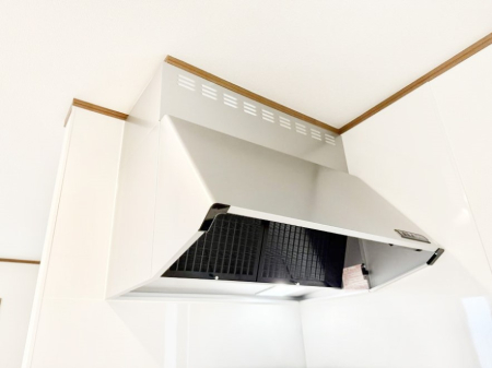 ̑ ݔ̏CCɗUAIɔrł܂B