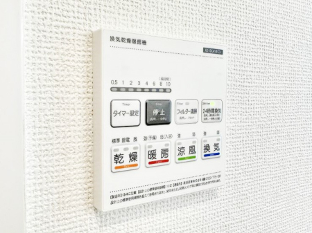 ̑ ݔ~łAK@\ŎC΍ob`