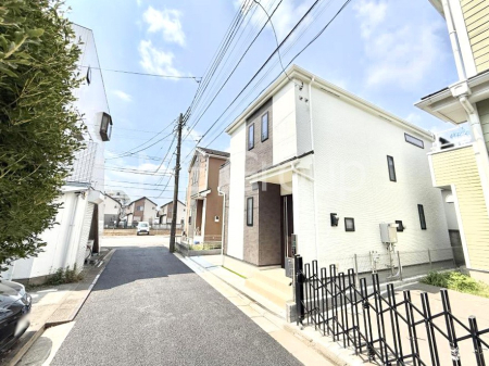 nOώʐ^ OρVZ܂AX̐Vi