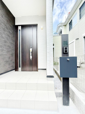  Oρ A邽тɃzbƂAŜȂ܂