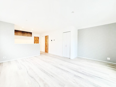 rO 났ƏΊ炪W܂AS܂郊rO