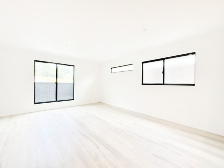 rO RƉb܂ASn悢ЂƂƂ