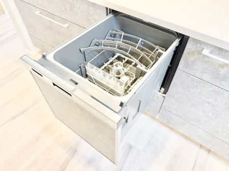 ̑ ݔԒZkłƎyɂȂ֗ȕKi