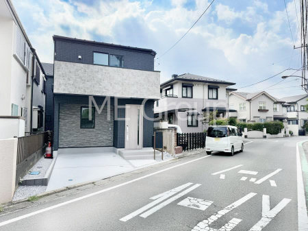 nOώʐ^ OρV̑ASn悢