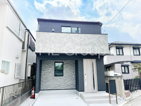 nOώʐ^ Oρ炵Lɂ[dlݔŉK