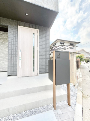  Oρ VvŔAZ܂̑ۂʂ錺ւł