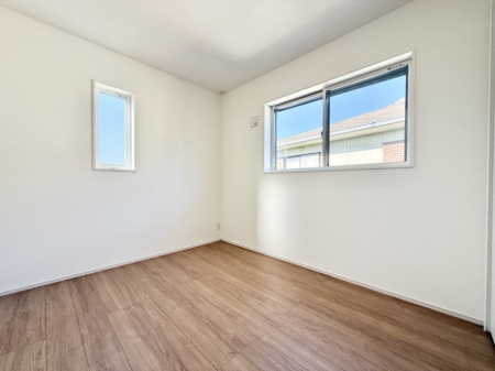 ���̑����� ���������������̃X�y�[�X �ǂ�Ȃ������ɂ��邩�Ƃ��Ă��y���݂ł���